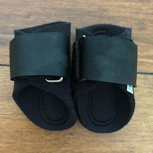 Tough 1 Miniature Horse Splint Boots